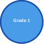 Grade 1